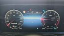 Mercedes Benz G63 AMG STANDARD