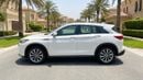 إنفينيتي QX50 لوكس كارس24 هي سوق ضخم للسيارات المستعملة موثوق ومضمون ٪كارس24 هي سوق ضخم للسيارات المستعملة موثوق ومضمون