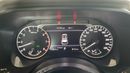 Nissan X Trail S | Guaranteed Warranty | 0 Down Payment