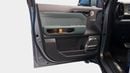 Jetour T2 LUXURY PLUS | Guaranteed Warranty | 0 Down Payment