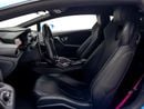 Lamborghini Huracan EVO Coupe | Pristine Condition