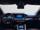 Mercedes Benz GLE 63 AMG S BRABUS 900 ROCKET KIT | MERCEDES-AMG GLE 63 COUPE 4MATIC + | 4.0L TWIN-TURBO V8 HYBRID