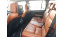 Lexus LX570