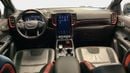 Ford Ranger RAPTOR | Guaranteed Warranty | 0 Down Payment