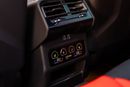 BMW M5 MASTERCLASS Touring 2025 GCC 4.4L Twin Turbo V8 PHEV Agency Warranty Full Service History 728hp
