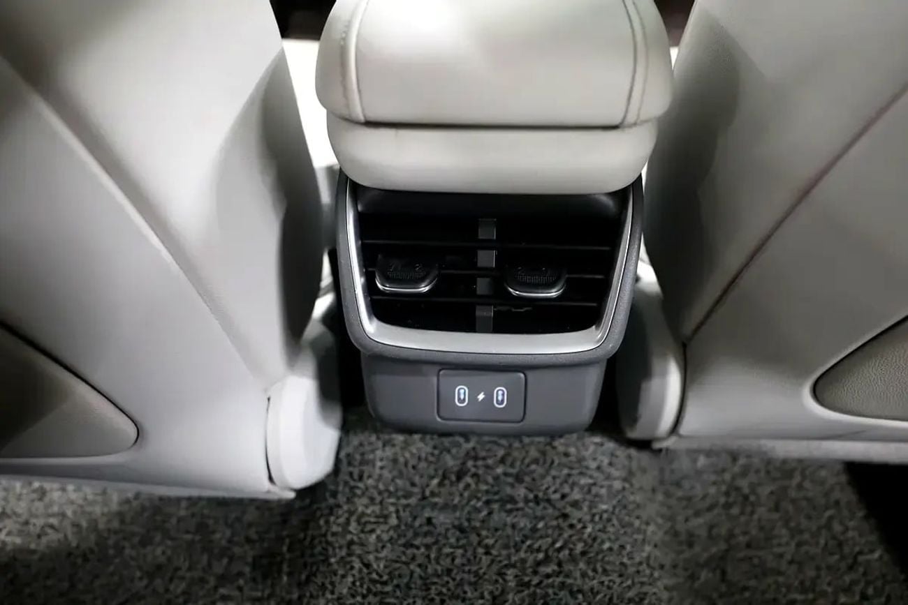 Hyundai Azera PREMIUM Hyundai Grandeur Azera 2023 | Korean Specs | Luxury Sedan Hyundai Grandeur Azera