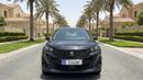Peugeot 2008 ACTIVE 2023 | AED 578/Month | 0 DP | 30 Day Return | Warranty | Service History