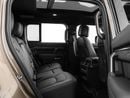 Land Rover Defender 110 X-DYNAMIC HSE P400