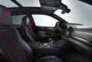 لامبورغيني اوروس SE Fully loaded MY27