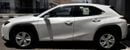Lexus UX300h PREMIER