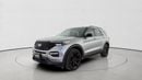 Ford Explorer ST | Guaranteed Warranty | 0 Down Payment