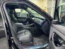 Land Rover Range Rover Sport SE P360