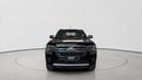 Ford Everest LIMITED | Guaranteed Warranty | 0 Down Payment