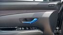 Hyundai Tucson PREMIUM 2.0L Diesel | HTRAC | Full Option | Radar | Boss Speaker | Rear Folding Seat