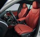 بي أم دبليو X4 XDRIVE30i LUXURY M SPORT PACKAGE
