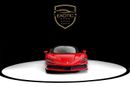 Ferrari SF90 STRADALE ASSETTO FIORANO