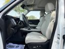 Jetour T1 LUXURY