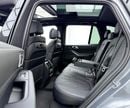 BMW X5 xDrive40i xLine, Warranty, Full Service History, Excellent Condition
