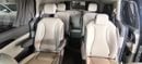 Kia Carnival EX TOP HI LIMOUSINE