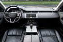 Land Rover Range Rover Evoque | 2,115 P.M | 0% Downpayment | Agency maintained!