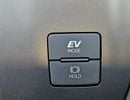 Lexus UX300h LEXUS UX300H ELITE HYBRID || FULL OPTION | PETROL AT 2.0L V4 (CODE # UX3HE) COPPER 2025