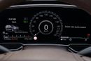 كاديلاك إسكالاد SPORT PLATINUM | GCC Specs | Pristine Condition