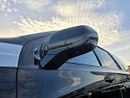 Cadillac Escalade SPORT PLATINUM Cadillac Escalade 6.2L Petrol V8 4WD Sport Black Color 2026 Model