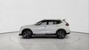Nissan X Trail SL | Guaranteed Warranty | 0 Down Payment