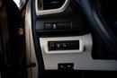 سوزوكي دزاير GL Hybrid 2026 Brand New GCC 1.2L 3 Cylinders 0kms