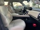 Nissan Patrol SE T2 NISSAN PATROL T2 2026