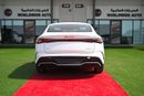 بي واي دي سيل 06 دي إم-آي ستاندرد 1.5 لتر PHEV 2027