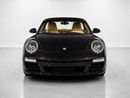 Porsche 911 CARRERA (997.2)