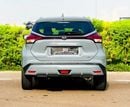 Nissan Kicks SV NO CONVENIENCE FEES | UNDER WARRANTY | 0% DOWN PAYMENT | CERTIFIED PRE-OWNED