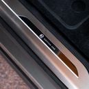 Land Rover Range Rover Sport SV EDITION ONE