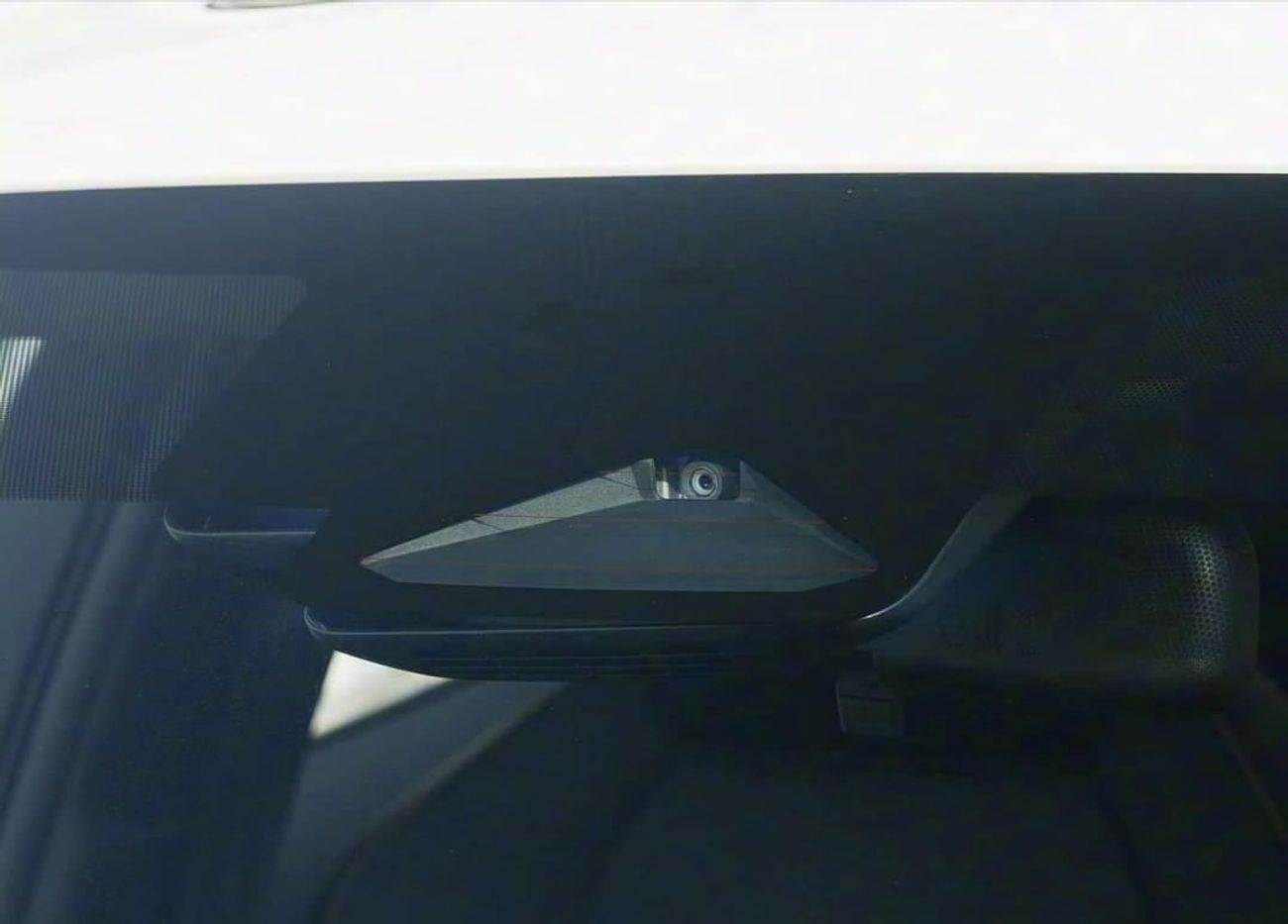 Toyota Levin STANDARD Toyota Corolla XLI HEV