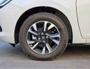 سوزوكي سويفت GLX 1.2L PETROL A/T || RADAR / PUSH START / REAR PARKING SENSOR / REAR CAMERA (CODE # SWGLXFO)