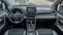 Toyota Veloz GX
