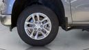 Chevrolet Silverado 1500 REG/CAB 1LT | Guaranteed Warranty | 0 Down Payment