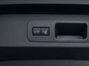 Toyota Land Cruiser VXR LC300 2026 3.3L Diesel | Brand New | Export Only