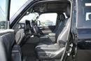 Toyota Prado ADVENTURE 2026 Toyota Prado 2.4L turbo With Rader ! (Ready Stock)