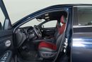 إنفينيتي QX55 SENSORY 2.0