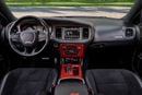 دودج تشارجر R/T Charger R/T | 2,527 P.M | 0% Downpayment | Dodge History!