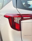 كيا سيلتوس LX STANDARD Kia Seltos 1500 cc GCC 2026
