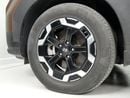 هيونداي سانتا في COMFORT GCC Specs | LOW MILEAGE | Warranty
