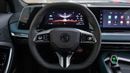 MG 7 DEL