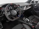 Audi RS3 STANDARD