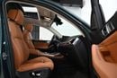 BMW X7 XDRIVE40I DESIGN PURE EXCELLENCE 2025 BMW X7 xDrive40i, Service History, 1 Year Warranty, Excellent Condition