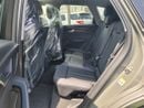أودي Q5 45 TFSI S-LINE S Line