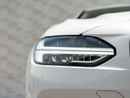 Volvo S90 B5 ULTIMATE BRIGHT 2024 Volvo S90 | Ultimate Bright AWD | GCC | WARRANTY