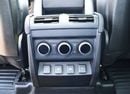 Land Rover Defender P400 110 SE